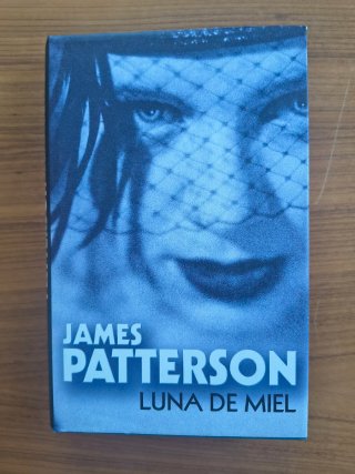 Libros