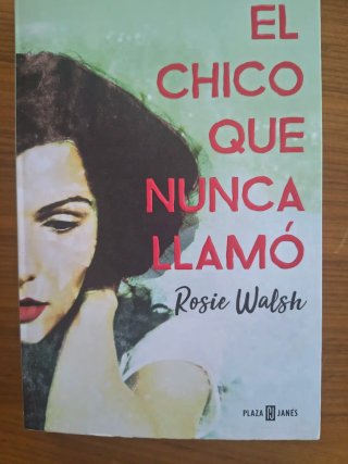 Libros