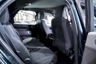 Land Rover Discovery 2.0 I4 SD4 177kW (240CV) SE Auto