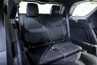 Land Rover Discovery 2.0 I4 SD4 177kW (240CV) SE Auto