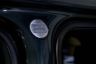 Land Rover Discovery 2.0 I4 SD4 177kW (240CV) SE Auto