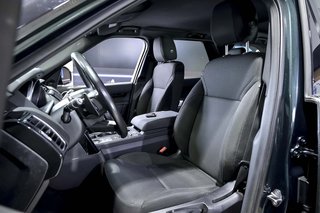 Land Rover Discovery 2.0 I4 SD4 177kW (240CV) SE Auto