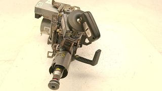 COLUMNA DIRECCION RENAULT CLIO III K9KM7 82009379