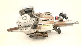 COLUMNA DIRECCION RENAULT CLIO III K9KM7 82009379
