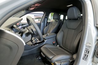 BMW X4 xDrive20d xLine
