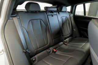 BMW X4 xDrive20d xLine