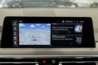 BMW X4 xDrive20d xLine