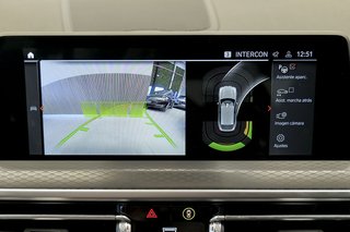 BMW X4 xDrive20d xLine