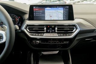 BMW X4 xDrive20d xLine
