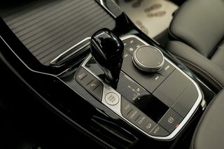 BMW X4 xDrive20d xLine