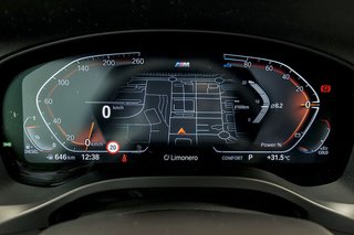 BMW X4 xDrive20d xLine