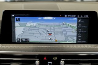BMW X4 xDrive20d xLine