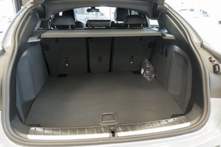 BMW X4 xDrive20d xLine