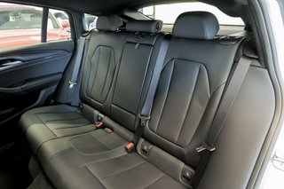 BMW X4 xDrive20d xLine