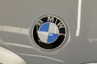 BMW X4 xDrive20d xLine