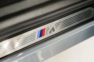 BMW X4 xDrive20d xLine