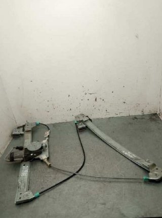 Seat 0434404348 elevalunas del izq cordoba 211986