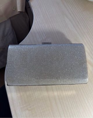 Bolso de boda, comunion, paso ecuador, bautizo