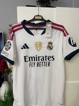 Pantalón corto Adidas Talla L