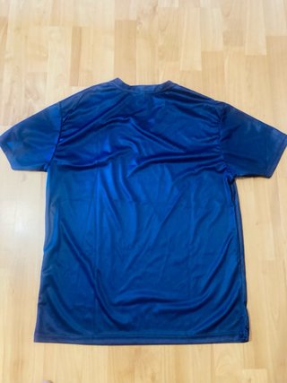 Maglia Boca Junior Taglia XL