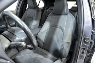 Lexus UX 2.0 250h Business