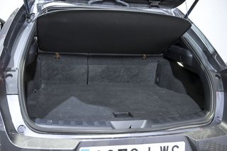 Lexus UX 2.0 250h Business