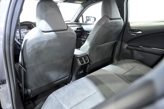 Lexus UX 2.0 250h Business