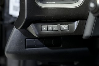Lexus UX 2.0 250h Business