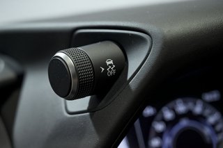 Lexus UX 2.0 250h Business