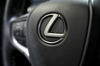 Lexus UX 2.0 250h Business