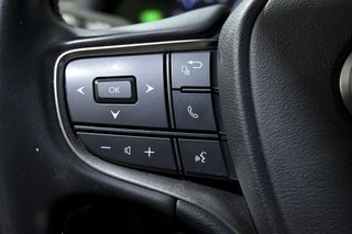 Lexus UX 2.0 250h Business