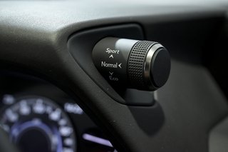 Lexus UX 2.0 250h Business