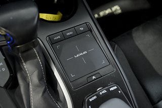 Lexus UX 2.0 250h Business