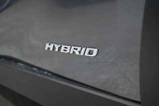 Lexus UX 2.0 250h Business