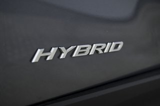 Lexus UX 2.0 250h Business