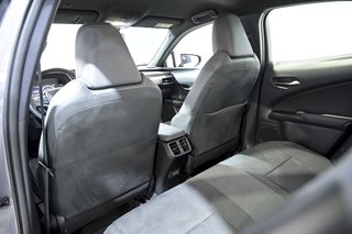 Lexus UX 2.0 250h Business