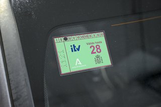 Lexus UX 2.0 250h Business
