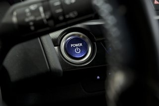 Lexus UX 2.0 250h Business