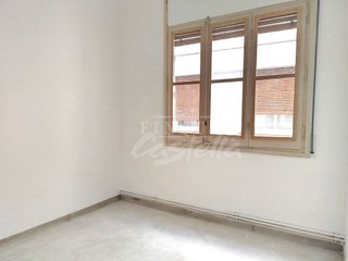 Piso en alquiler en Centre en Mataró