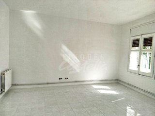 Piso en alquiler en Centre en Mataró