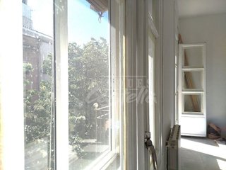 Piso en alquiler en Centre en Mataró