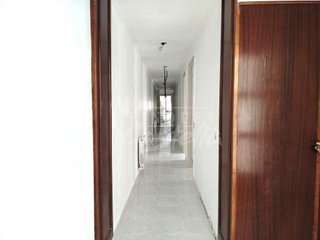 Piso en alquiler en Centre en Mataró