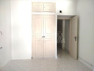 Piso en alquiler en Centre en Mataró