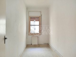 Piso en alquiler en Centre en Mataró