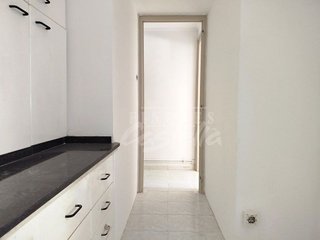 Piso en alquiler en Centre en Mataró