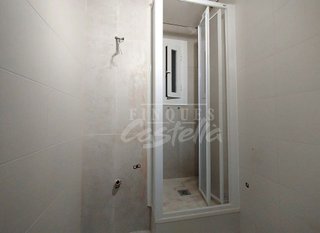 Piso en alquiler en Centre en Mataró