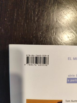 Assassinat en el Canadian Express