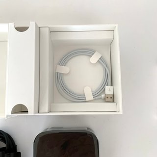 Apple TV 4K HDR 64GB