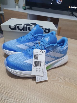Adidas Duramo SL2 W. -T38.5