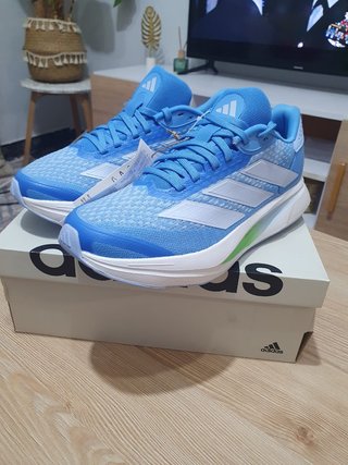 Adidas Duramo SL2 W. -T38.5